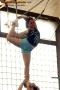 Thumbs/tn_15-19-39 IMG_6899.jpg